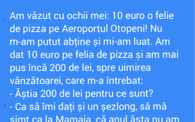 Polish_20220730_233349761