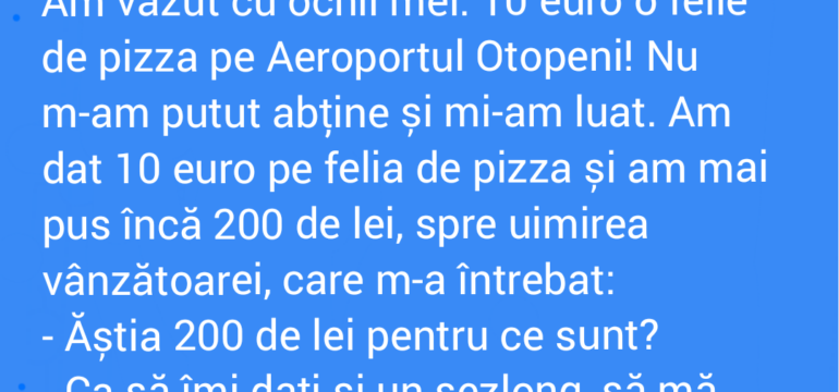 Polish_20220730_233349761