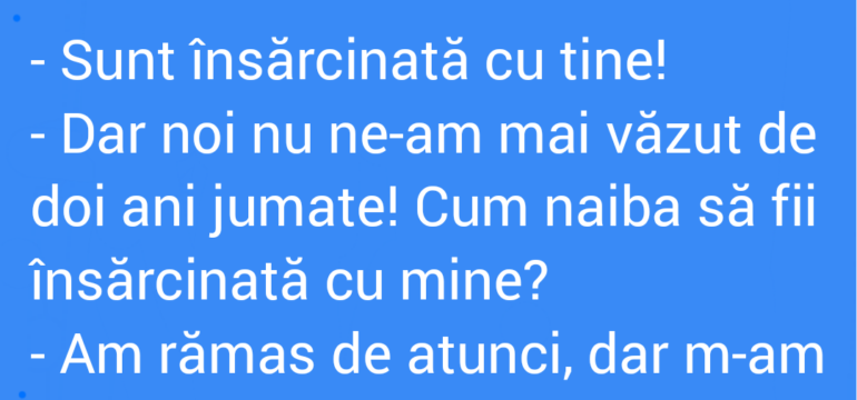 Polish_20220731_021101834