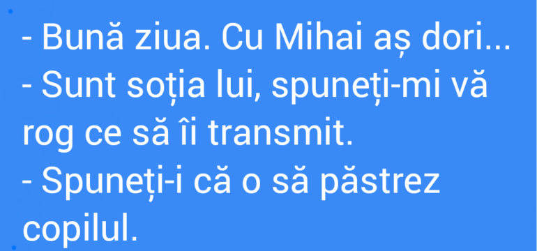 Polish_20220731_022549341