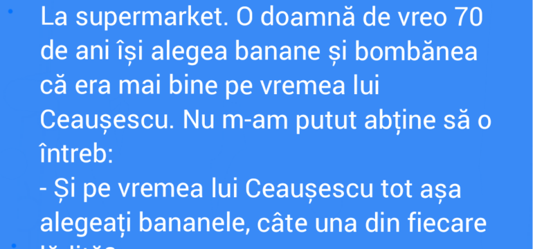 Polish_20220731_024711902