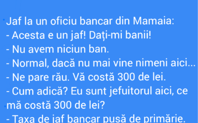 Polish_20220731_111349631