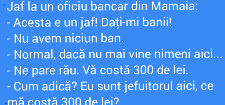 Polish_20220731_111349631