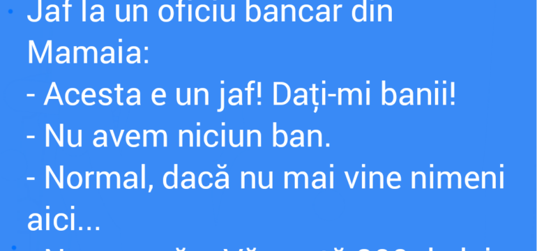 Polish_20220731_111819527