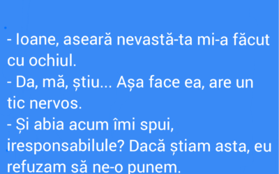 Polish_20220731_123615518
