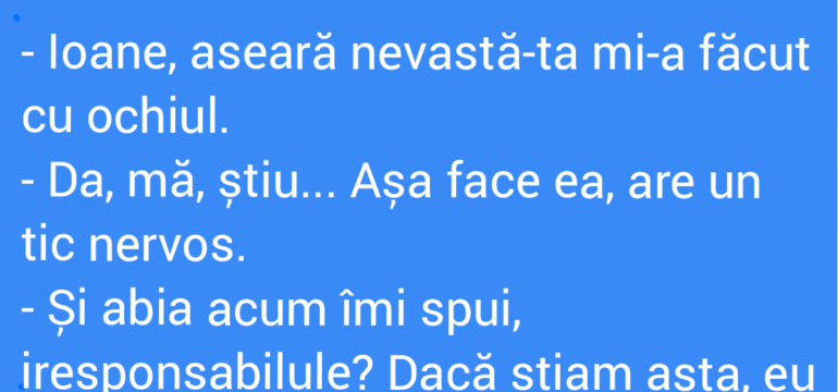 Polish_20220731_123615518