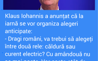 Polish_20220731_125140572