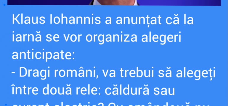 Polish_20220731_125140572