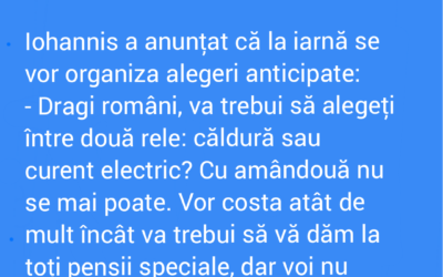 Polish_20220731_130439958