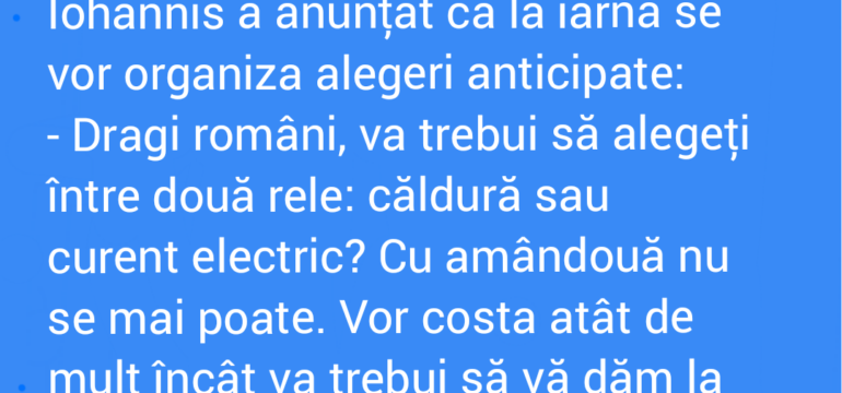 Polish_20220731_130439958