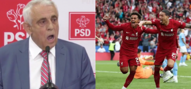 Polish_20220731_141709756