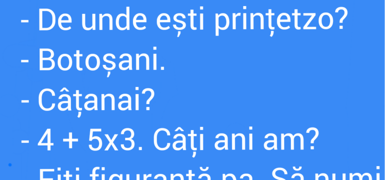 Polish_20220731_150613196