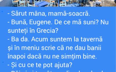 Polish_20220731_161423103