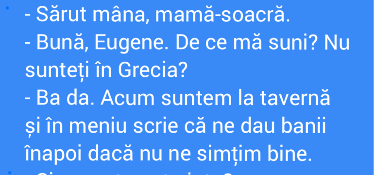 Polish_20220731_161423103