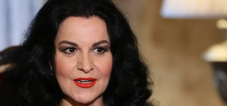 Polish_20220731_201202659