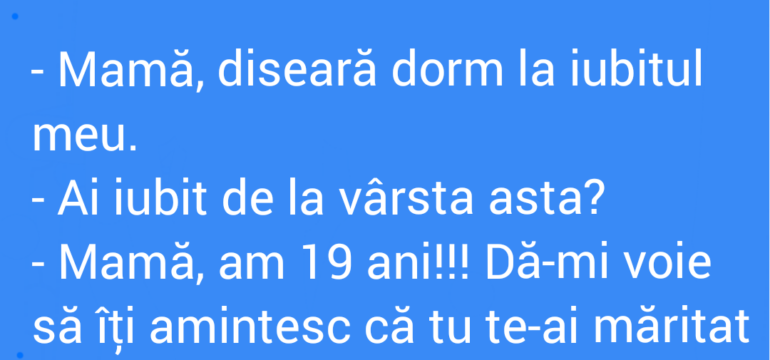 Polish_20220731_221323096