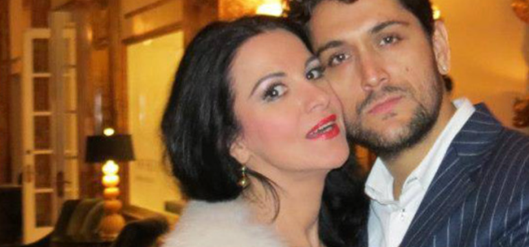 Polish_20220731_115307335