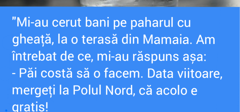 Polish_20220801_020853074