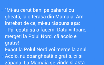 Polish_20220801_025421615