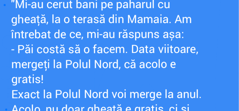 Polish_20220801_025421615