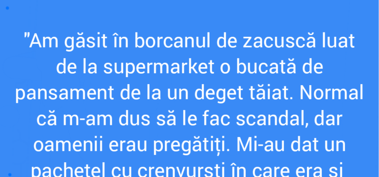 Polish_20220801_111438311