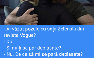 Polish_20220801_114212331