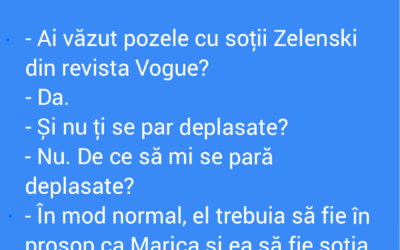 Polish_20220801_114809822