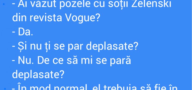 Polish_20220801_114809822