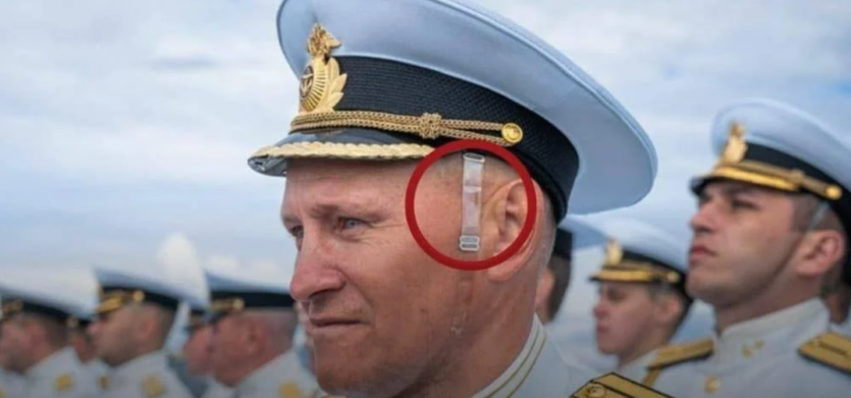 Polish_20220801_135733440