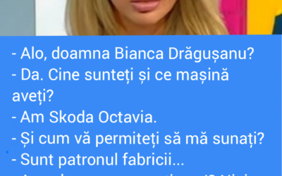 Polish_20220801_144309805