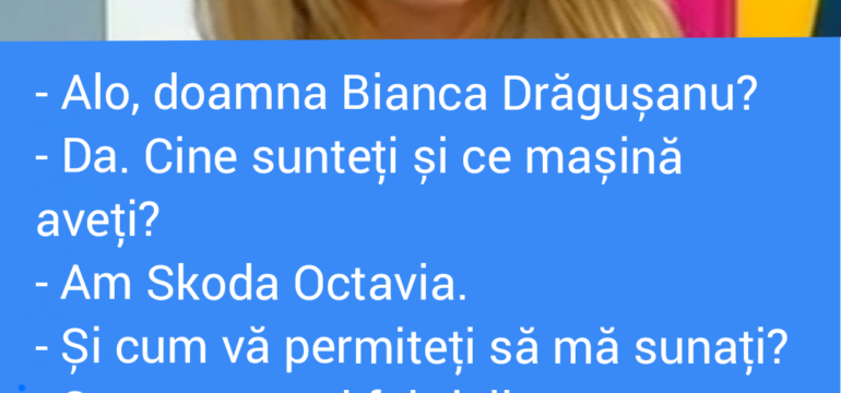 Polish_20220801_144309805