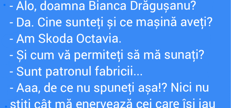 Polish_20220801_144957435