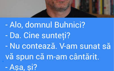 Polish_20220801_185044223