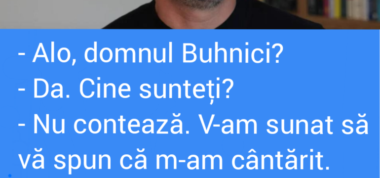 Polish_20220801_185044223