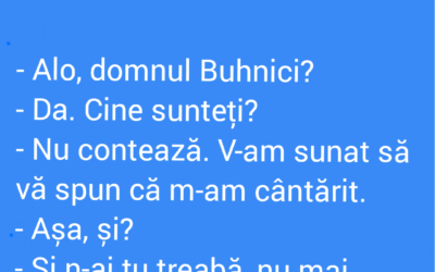 Polish_20220801_185648655