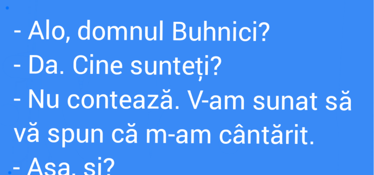 Polish_20220801_185648655