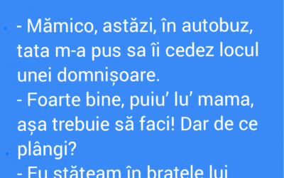 Polish_20220801_212851326