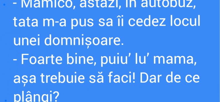 Polish_20220801_212851326