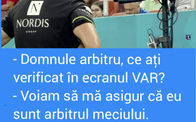 Polish_20220801_214129887