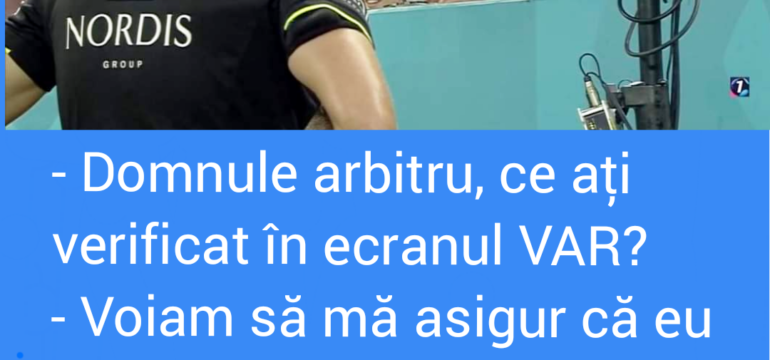 Polish_20220801_214129887