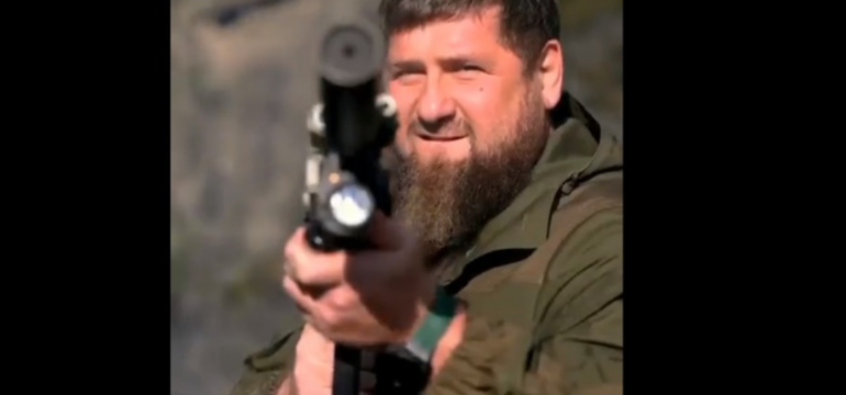 Polish_20220802_123438896