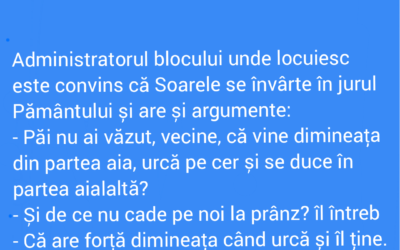 Polish_20220802_152037842