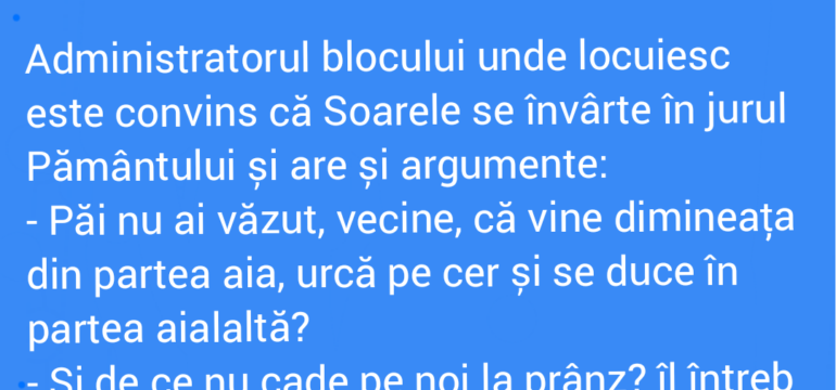 Polish_20220802_152037842