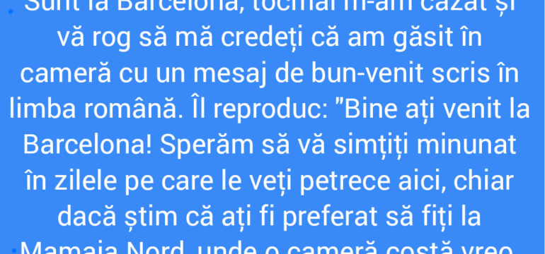 Polish_20220802_154442353