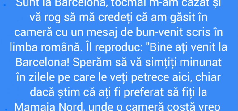 Polish_20220802_155050386