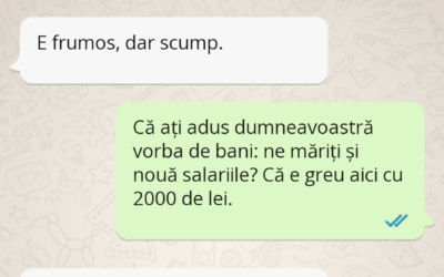 Polish_20220802_175602822