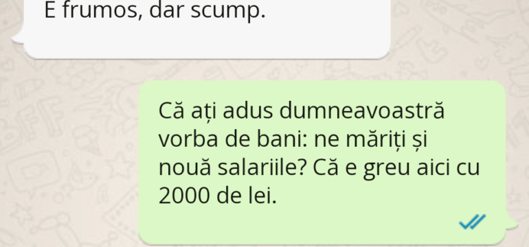 Polish_20220802_175602822