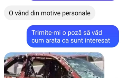 Polish_20220802_202307320