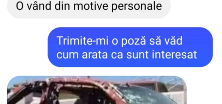 Polish_20220802_202307320