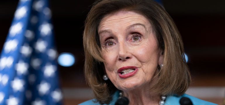 Polish_20220802_214307083